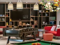 Golden Tulip Sophia Antipolis - Hotel & Spa Hotels in Valbonne