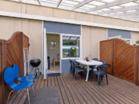 "Melita" - 300m from the Sea