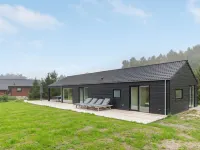 "Iivo" - 350m from the Sea - 4-Star