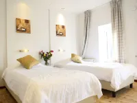 Bungalowpark Landsrade Hotels in Gulpen