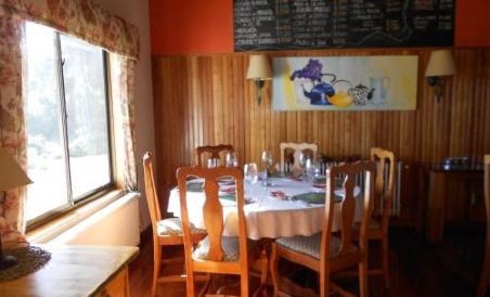 Hotel Regenbogen Del Mar - Housity