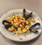 Hotel Villa Lieta