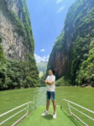 Nha Nghi Quang Trung Hotels in Đồng Văn