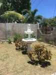 Arms of Charms Guesthouse Hotels near Mineral Heights Baptist