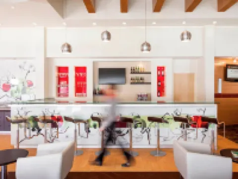 イビス チワワ チワワのホテル