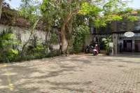 Hotel Surabaya
