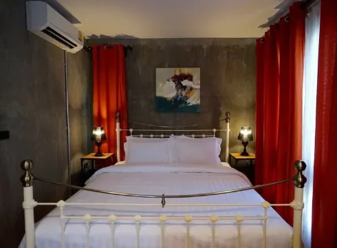 จูเนียร์สวีท