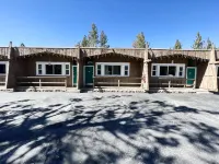 Studio 9 Big Bear