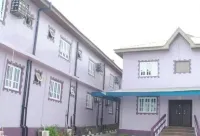 Indices Suites and Gardens Hotels in 