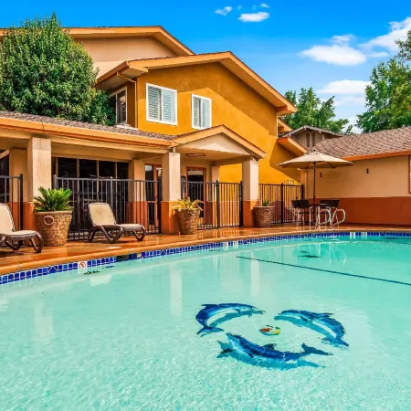 Best Western Antelope Inn  Suites