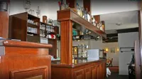 Hotel Pelli Hof Rendsburg by Tulip Inn