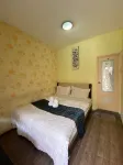 Adel Guest House