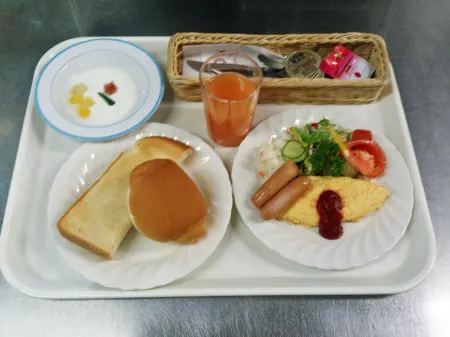 Hotel A.P Отели в г. Миноо