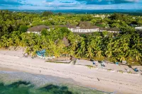 Diani Reef Beach Resort & Spa