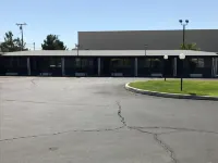 New Corral Motel Hotels in Apple Valley
