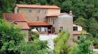 Agriturismo Poggio de Papi