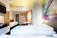 B&B Hotel Kehl
