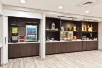 TownePlace Suites Montgomery EastChase