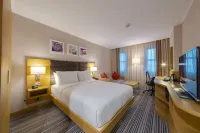 Hilton Garden Inn Safranbolu Hotels near Fethi Toker Karabuk University Faculty of Fine Arts