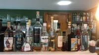 L'Angolo Dei Sapori Hotels in Rueun