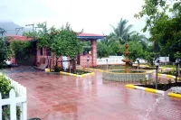 Aanandi Farm and Resort Hotels in Neral