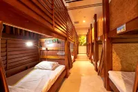 Guest House Grand Naha