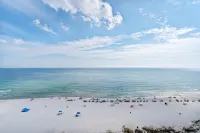 Summer House 1405A by Vacation Homes Collection - 2-Star