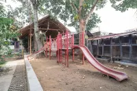 Koolkost Syariah Near Simpang Dago