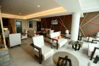 PrideInn Plaza Nairobi Airport Hôtels à : Pridelands