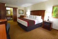 ローゼン イン レイク ブエナ ビスタ