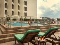 غراند هوتيل