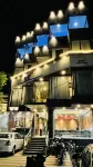 Ski Hotels and Resorts Rishikesh