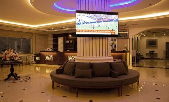 Rona Hotel