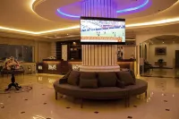 Rona Hotel Hoteller i Olaya