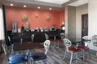 Super 8 by Wyndham San Antonio Near Fort Sam Houston Hotels in San Antonio