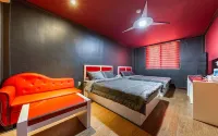 Taean Manripo Feel Hotel