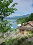 Xoan Retreat - Da Bac Da Bac 호텔