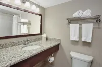 Holiday Inn & Suites Chicago-Carol Stream (Wheaton) Hotels in Glen Ellyn