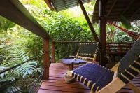 La Kukula Lodge