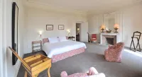 Villa Navarre - Quầy bar
