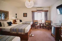 Winner Inn