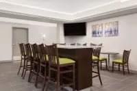 Ramada by Wyndham Grassland Hotels in Division No. 13