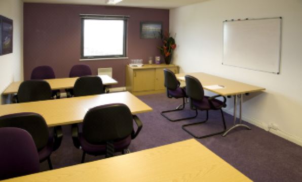 5. 프리미어 인 런..