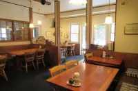 Pension Poemu