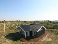 "Fransiske" - 800m from the Sea - 4星級