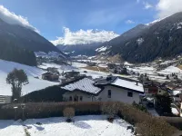 Sonja - 民宿