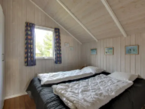 "Eline" - 1.5km from the Sea