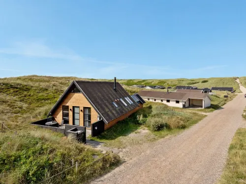 "Armelle" -  from the Sea