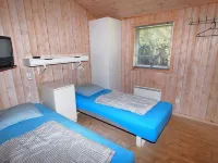 "Sena" - 250m from the Sea Hotels in Hornbaek