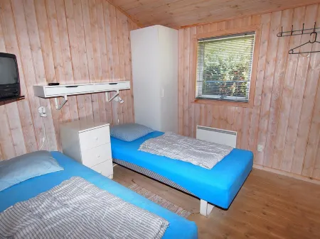 "Sena" - 250m from the Sea